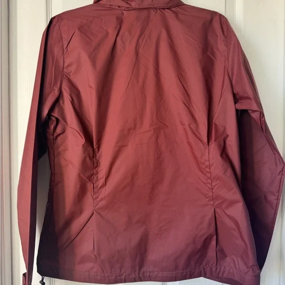 Columbia Women’s Switchback III Jacket - Picture 5 of 7